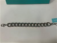 Bracciale Sovrani Donna in Ottone J6018 - J6018